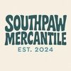 southpawshop